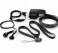 Image result for Innapropiate Phone Accessory