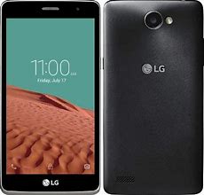 Image result for T-Mobile LG Smartphone