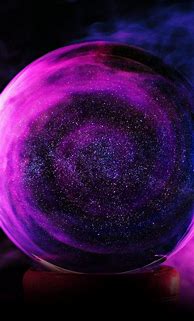 Image result for Neon Galaxy Background