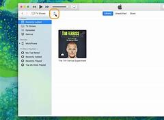 Image result for How to Restore iPhone From iTunes