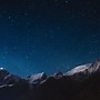 Image result for Display Picture Night Time