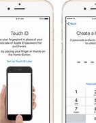 Image result for iPhone 8 Plus Instructions