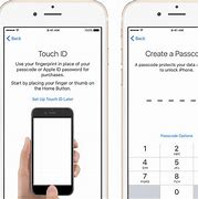 Image result for Manual On iPhone 8 Printable Free