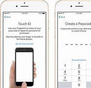 Image result for iPhone 8 User Guide Download