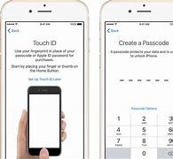 Image result for iPhone Information Guide