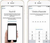 Image result for Apple iPhone 8 Instructions