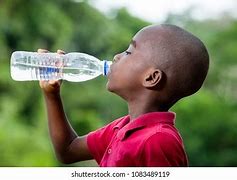 Image result for Drinking Water Boy Phone Case