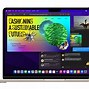 Image result for 13-Inch Laptop Best Walper