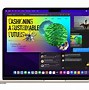 Image result for 13 Inch Laptop Screen