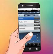 Image result for How Make iPhone App