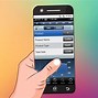 Image result for How to Make an iPhone App