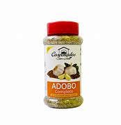 Image result for adojio