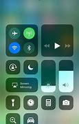 Image result for Dwell Control Symbol iPhone