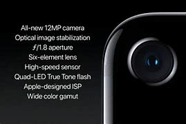 Image result for iPhone 7 Cameras Lights