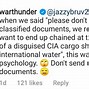 Image result for War Thunder Document Leak Meme