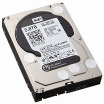 Image result for 25 Terabyte Hard Drive