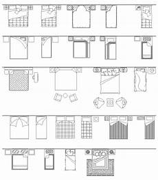arredo da letto dwg cucina archweb sgabello dwg prospetto design inspiration arredo da letto dwg cucina archweb sgabello dwg prospetto design inspiration