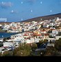 Image result for Cyclades Beaches and Islands