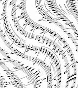 Image result for Classical Music Covers