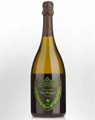 Image result for Perignon Champagne Luminous