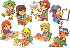 Image result for What Would You Like to Do Cartoon