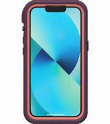 Image result for LifeProof Phone Case Accessories