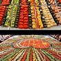 Image result for How to Make Sushi Meme