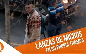 Image result for lanzazo