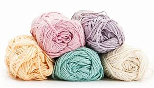 Image result for Wool Pis