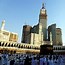 Image result for Best Places to Visit in Saudi Arabia