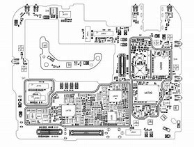 Image result for Xiaomi 10 T Lite 2 Sim Slots