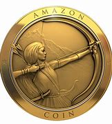 Image result for 20 Cool Things to Buy On Amazon