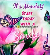 Image result for Happy Monday Tuesday