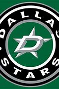 Image result for Dallas Stars Wallpaper 4K