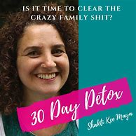 Image result for 30 Days Book