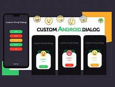 Image result for Dialog Box Template Samples