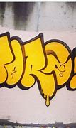 Image result for Throw Up Graffiti Drawings