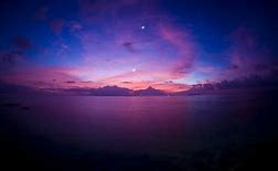 Image result for Hawaii Sunset Desktop Wallpaper