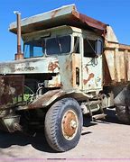 Image result for Euclid Trucks