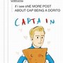 Image result for Captain America Pillow Case