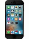 Image result for iPhone 6 Space Gray 32GB