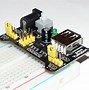 Image result for בקר Power Module