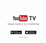 Image result for YouTube TV App On Roku