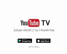 Image result for Watch YouTube TV App Download