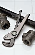 Image result for Pipe Wrenchessizes 36 Inch
