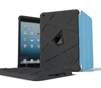 Image result for iPad Mini Retina Case