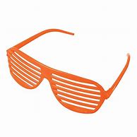 Image result for Shutter Shades