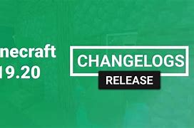 Image result for Minecraft 1.19.1