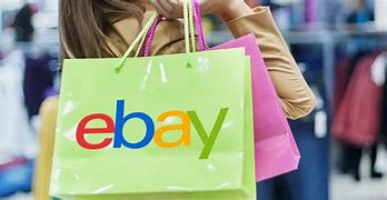 Image result for eBay Online Shopping Official Site Store