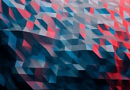 Image result for UHD Abstract Phone Wallpaper